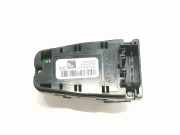 Schalter Für Elekt. Fensterheber Links Hinten 7950760 BMW 8 serie Gran Coupe (G16) Limousine 840i xDrive TwinPower Turbo 24V (B58-B30C)