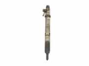 Kraftstoff-Injector 059130201F Audi A6 Avant (C5) Kombi 2.5 TDI V6 24V Quattro (AKE) 2001