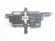 Multifunctionelle Display 4G1919601AE Audi S5 Cabriolet (F57/F5E) Cabrio 3.0 TFSI V6 24V (CWGD)