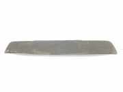Heckspoiler SPOILER Mitsubishi L-200 Pick-up 2.5 DI-D 4x4 (4D56HP(Euro 5)) 2006