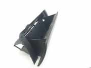 Handschuhfach 845403U0000UK Kia Sportage (SL) Geländewagen 2.0 CRDi HP 16V VGT 4x4 (D4HA) 2014