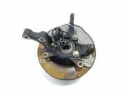 Achsschenkel Rechts Vorne 4511152R00 Suzuki Swift (ZC/ZD) Schrägheck 5-drs 1.2 Dual Jet 16V Smart Hybrid (K12D)