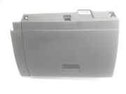 Handschuhfach 6F1857103M Seat Ibiza I (021A) Schrägheck 1.2 L,LE,GL,GLX (021.A.1000)
