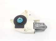 Fensterhebermotor Rechts Hinten 8K0959812A Audi Q5 (8RB) SUV 2.0 TFSI 16V Quattro (CDNC) 2010