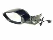 Außenspiegel Links 984605269V Opel Astra L Sports Tourer (F4/FC/FN/FR) Kombi 1.2 Turbo 110 12V (EB2ADT(HNP))