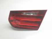 Rücklicht Rechts Innen 7372794 BMW 3 serie Touring (F31) Kombi 316d 2.0 16V (N47-D20C)