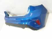 Stoßstange Hinten JX7B17H773BCPRAA Ford BERLINA CGE ST-Line