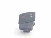 Warnleuchte Schalter 61319231786 BMW 1 serie (F20) Schrägheck 5-drs 116d 2.0 16V (N47-D20C) 2014