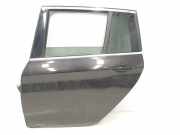 Tür Links Hinten 41517392325 BMW 2 serie Gran Tourer (F46) Großraumlimousine 216d 1.5 TwinPower Turbo 12V (B37-C15A) 2015