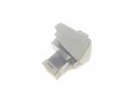 Zündschloss + Schlüssel 9676427477 DS DS 5 Schrägheck 2.0 BlueHDi 180 16V (DW10FC(AHW)) 2015 DW10FC(AHW)