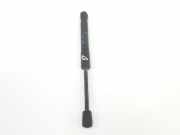 Gasdruckfeder Vorne 50535450 Alfa Romeo 2.2 JTDM (160 CV) 2022