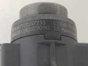 Parken-Sensoren ACHTER 0263023090 Citro?n C4 Grand Picasso (3A) Gro?raumlimousine 1.6 BlueHDI 120 (DV6FC(BHZ)) 2016 DV6FC(BHZ)