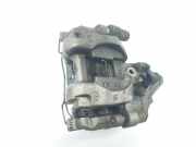 Bremssattel Links Hinten 3Q0615423E Volkswagen Passat Variant (3G5) Kombi 2.0 TDI 16V 150 (DSRB) 2020 DSRB