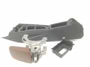Armlehne MIDDEN 8W1863241B Audi A4 Avant (B9) Kombi 3.0 TDI V6 24V Quattro (CRTC) 2016