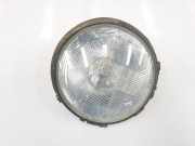 Scheinwerfer Links AMR2345 Land + Range Rover Defender I Geländewagen 2.5 Tdi (23L) 1998