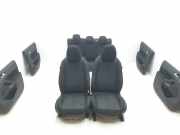 Innenausstattung ENTELA Peugeot 308 (L3/L8/LB/LH/LP) Schrägheck 5-drs 1.6 BlueHDi 100 (DV6FD(BHY))