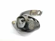 Sicherheitsgurt Rechts Vorne 7701469842 Renault 5 Super (B/C/S40) Schrägheck 1.4 L,TL,GTL,Campus (C3J-760)