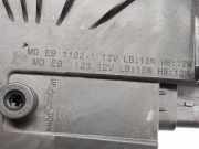 Scheinwerfer Rechts 9858777180 Opel Astra L Sports Tourer (F4/FC/FN/FR) Kombi 1.2 Turbo 110 12V (EB2ADT(HNP))