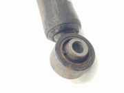 Stoßdämpfer Links Hinten E62106UM3A Nissan J12 N-CONNECTA E-POWER