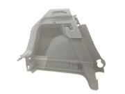 Verkleidung INTERIEUR 82A867427 Audi A1 Sportback (GBA) Schrägheck 5-drs 1.0 30 TFSI 12V (DLAA) 2023