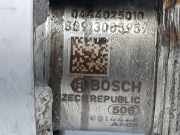 Kraftstoff-Injector 8514448 BMW 3 serie Gran Turismo (F34) Schrägheck 318d 2.0 16V (B47-D20A)