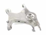 Querlenker Links Hinten Unten T4A8082 Jaguar F-Pace SUV 2.0 Turbo 16V AWD (PT204) 2018