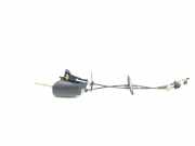 Schaltermechanisch 8200744935 Renault Master III (MA/MB/MC/MD/MH/MF/MG/MH) Van 2.3 dCi 16V (M9T-B8)
