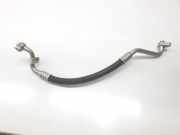 Klima Leitung A1778305501 Mercedes-Benz CLA (118.3) Limousine 2.0 CLA-250 Turbo 16V (M260.920)
