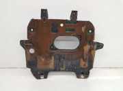 Motor Unterfahrschutz 5145060060 Toyota Land Cruiser (J15) Hardtop 3.0 D-4D 16V Euro 4 (1KDFTV) 2013