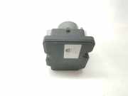 Abs Pumpe 71777831 Fiat Tipo (356S) Limousine 1.3 JTD Multijet II 16V (55266963) 2016