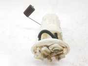 Tankschwimmer 91165569 Opel Vivaro Van 2.0 CDTI (M9R-692(M9R-F6)) 2014