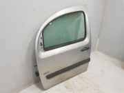 Tür Links Vorne 7751478135 Renault Trafic I (T/P/V) Van 2.1 D T900/1000/1200 (852-750)