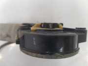 Fensterhebermotor Links Hinten 8571060070 Toyota Land Cruiser 90 (J9) Hardtop Geländewagen 3.0 TD (1KZTE) 1999