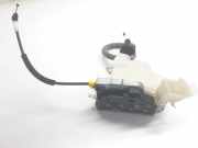 Türschloss Links Vorne 8J1837015E Audi 2.0 TDI ultra