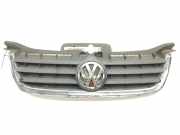 Grill 1T0853651 Volkswagen Touran (1T1/T2) Großraumlimousine 2.0 TDI 16V 140 (BKD) 2006 BKD