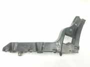 Stoßfängerbefestigung Vorne 9835238080 Opel Mokka SUV 1.2 Turbo 12V (F12XHT(EB2ADTS)) 2022