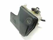 Scheibenwaschbehälter Vorne 8252722 BMW X5 (E53) SUV 3.0d 24V (M57N-D30(306D2)) 2006