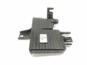 Aktivkohlefilter 9834281680 Opel Astra L Sports Tourer (F4/FC/FN/FR) Kombi 1.2 Turbo 110 12V (EB2ADT(HNP))