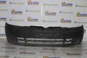 Stoßstange Vorne 7702233619 Renault Kangoo Express (FC) Van 1.5 dCi 68 (K9K-714) 2007