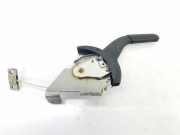 Handbremshebel 4701C9 Citroën C-Crosser SUV 2.2 HDiF 16V (DW12METED4(4HN)) 2008