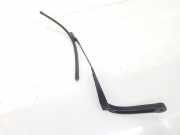 Scheibenwischer Links Vorne 288810103R Renault Trafic (1FL/2FL/3FL/4FL) Van 2.0 dCi 16V 120 (M9R-710(M9R-V7)) 2021