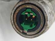 Vorhang Airbag Links VOOR 985P19721R Renault Intens
