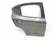 T?r Rechts Hinten 50539532 Alfa Romeo 2.2 JTDM (160 CV) 2022