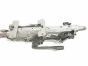 Lenksäule 5Q1419512L Audi Q3 Sportback (F3N) SUV 1.5 35 TFSI 16V Mild Hybrid (DFYA) 2022