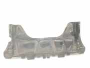 Bodenschutz VOOR 5Q0825235C Seat Leon ST (5FF) Kombi 5-drs 1.2 TSI Ecomotive 16V (CYVB) 2016