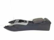 Armlehne MIDDEN 8K0864283 Audi A4 Avant (B8) Kombi 2.0 TDI 16V (CJCD) 2014