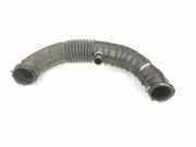 Intercooler Schlauch 2176698 Ford Transit Custom Van 2.2 TDCi 16V (CYFF(Euro 5)) 2013