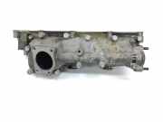 Ansaugkrümmer 504333384 Iveco New Daily V Chassis-Cabine 35C17/C17D/S17, 40/45/50/60/70C17 (F1CE3481C(EEV)) 2012