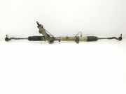 Lenkgetriebe A6394601200 Mercedes-Benz Vito (639.7) Bus 2.2 111 CDI 16V (OM646.982)