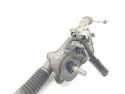 Lenkgetriebe 93479484 Opel Crossland (X) SUV 1.2 Turbo 12V (B12XHL(EB2DT)) 2018